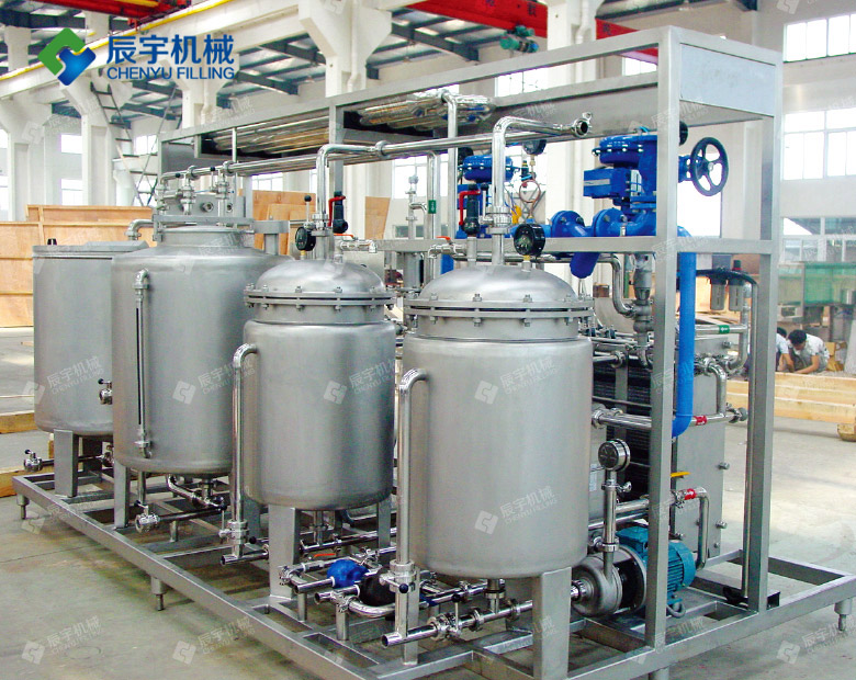 http://www.ishowh5.cn/uploadfile/202210/1402190d4992.jpg