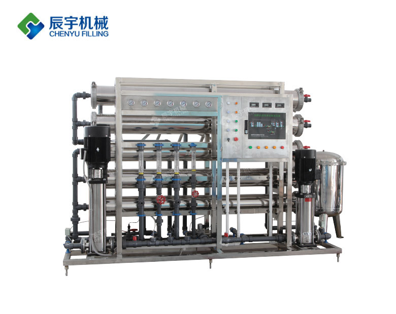http://www.ishowh5.cn/uploadfile/202210/26aa79c04e7828a.jpg