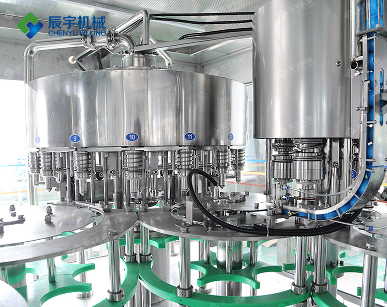 http://www.ishowh5.cn/uploadfile/202210/504047388ed9c93.jpg