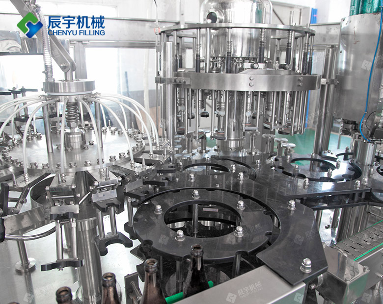 http://www.ishowh5.cn/uploadfile/202210/5d20a601b9c7040.jpg