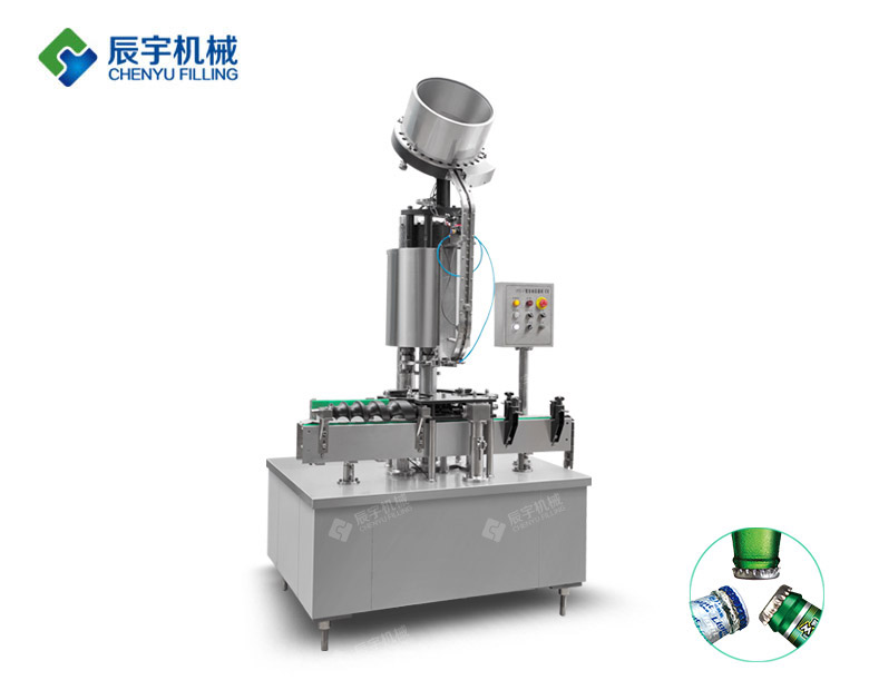 http://www.ishowh5.cn/uploadfile/202210/862abf60c3b3ee7.jpg