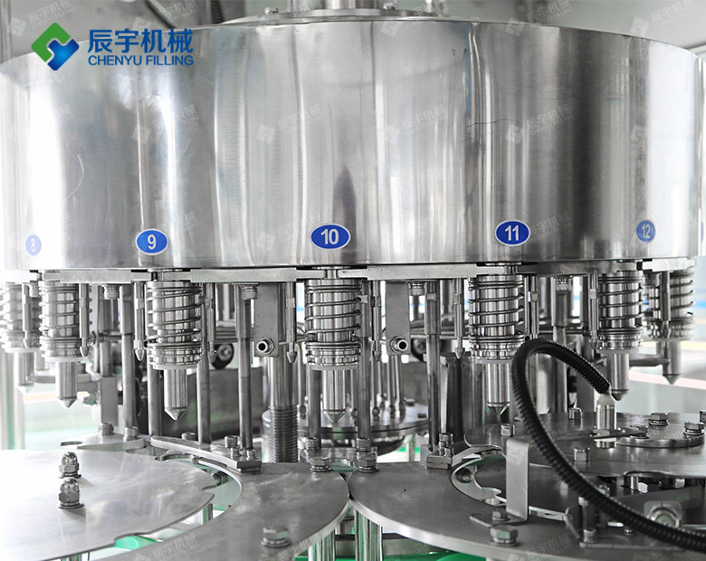 http://www.ishowh5.cn/uploadfile/202210/8694b8ef42e72fb.jpg