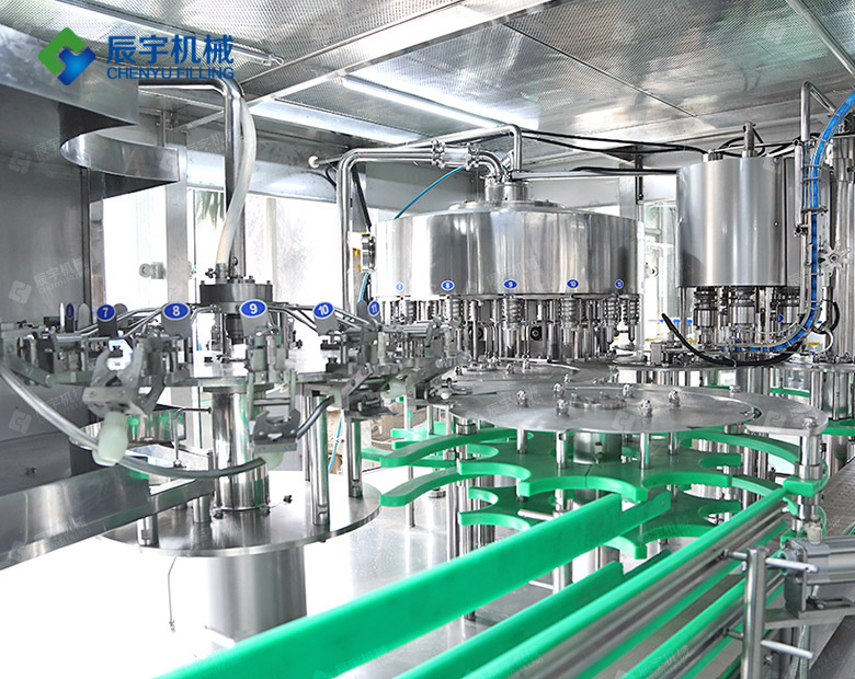 http://www.ishowh5.cn/uploadfile/202210/e1fd565590f22f4.jpg