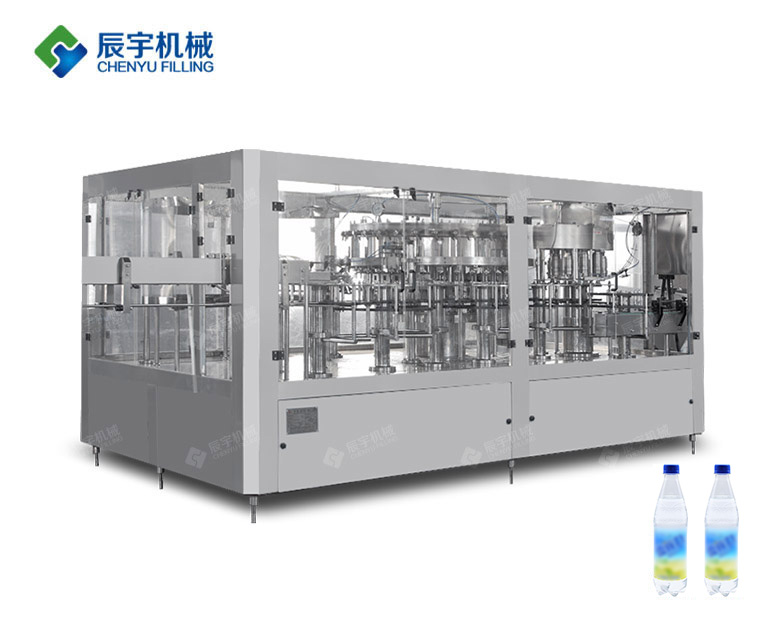 http://www.ishowh5.cn/uploadfile/202302/025e4821e0dabcb.jpg